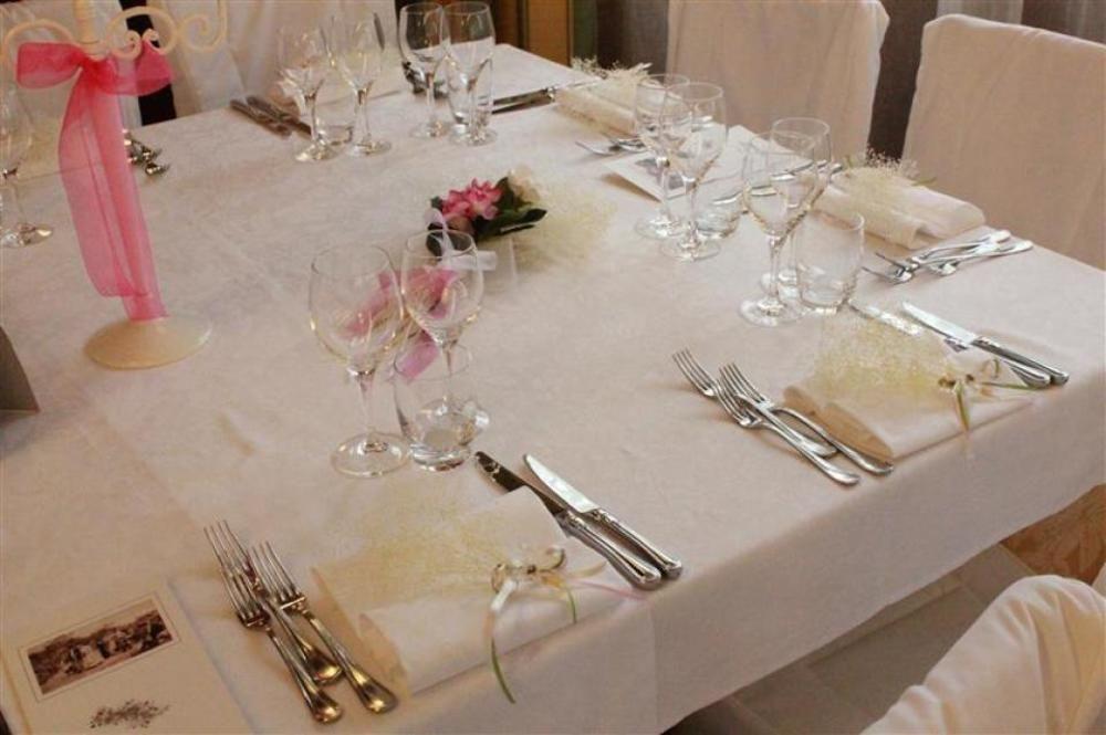 Hotel Ristorante La Rosina Marostica Ngoại thất bức ảnh
