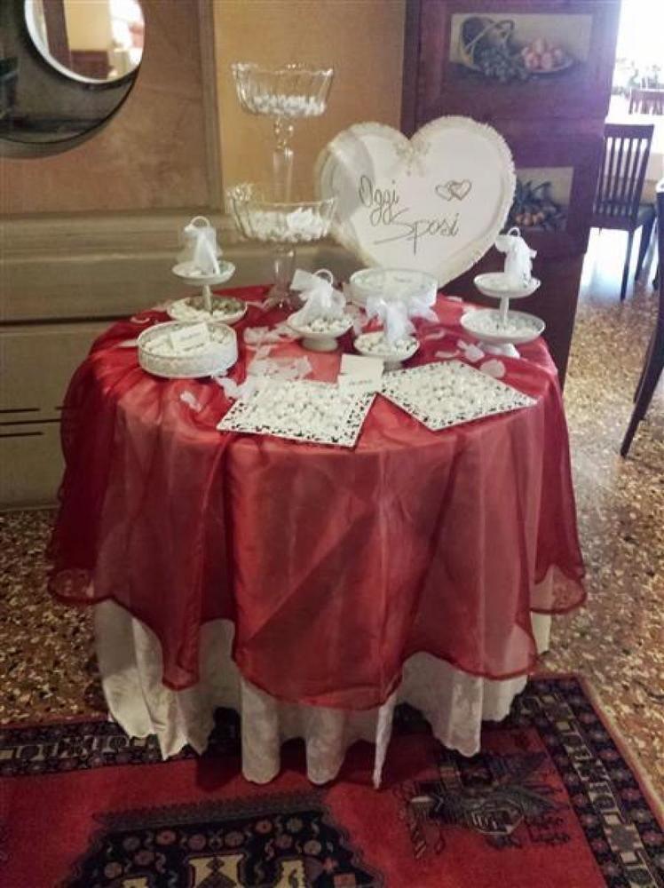 Hotel Ristorante La Rosina Marostica Ngoại thất bức ảnh
