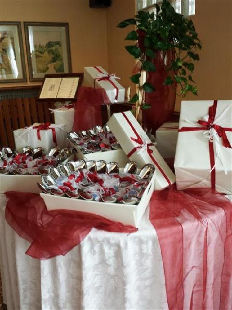 Hotel Ristorante La Rosina Marostica Ngoại thất bức ảnh